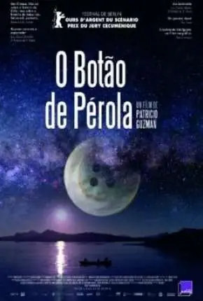 O Botão de Pérola – Legendado  Torrent BluRay 720p – Download [2015]