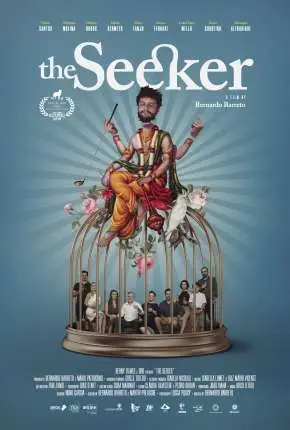 O Buscador Nacional Torrent 1080p - Download