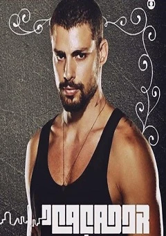 O Caçador Nacional Torrent  – Download