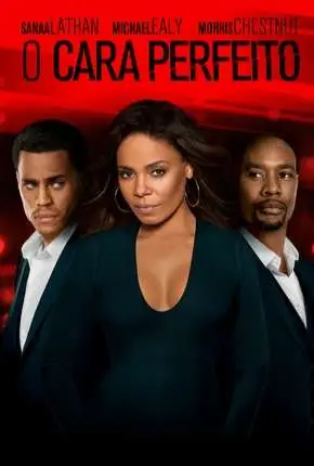 O Cara Perfeito Dublado Torrent 720p - Download