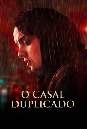 O Casal Duplicado Dublado Torrent 1080p – Download