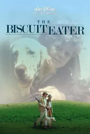 O Comedor de Biscoitos Dublado e Dual Áudio  1080p – Download [1972]