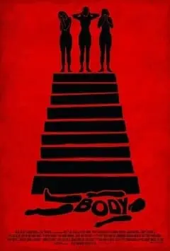 O Corpo Dublado e Dual Áudio Torrent 720p 1080p – Download [2016]