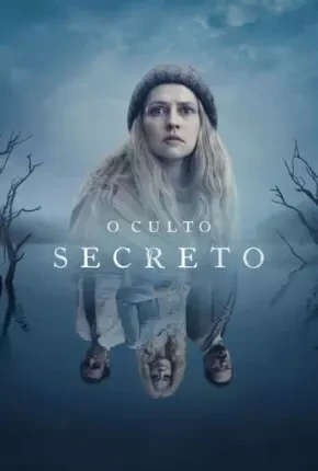 O Culto Secreto - 1ª Temporada Legendada  Torrent 720p 2160p 1080p - Download