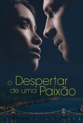 O Despertar de Uma Paixão – Az almafa virága Dublado Torrent 1080p – Download