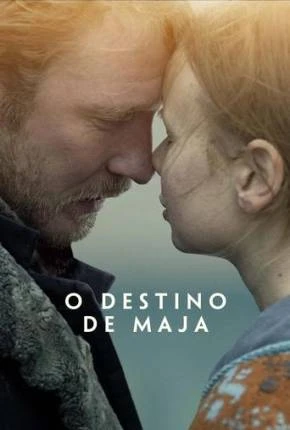 O Destino de Maja Dublado e Dual Áudio Torrent 1080p – Download