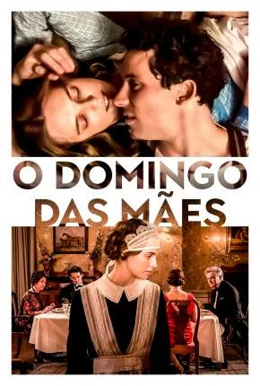 O Domingo das Mães Dublado e Dual Áudio Torrent 720p - Download