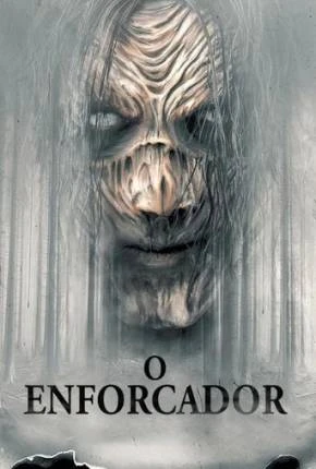 O Enforcador Dublado e Dual Áudio Torrent 1080p – Download