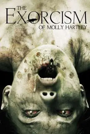 O Exorcismo de Molly Hartley Dublado e Dual Áudio Torrent BluRay 720p 1080p - Download