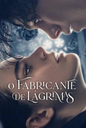 O Fabricante de Lágrimas Dublado e Dual Áudio Torrent 1080p – Download