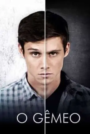 O Gêmeo Dublado e Dual Áudio Torrent 1080p - Download