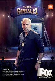 O Grande Gonzalez Nacional Torrent 720p – Download