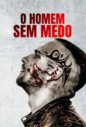 O Homem Sem Medo Dublado e Dual Áudio Torrent 1080p – Download