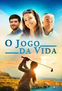 O Jogo da Vida Dublado e Dual Áudio Torrent 1080p – Download [2018]