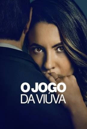 O Jogo da Viúva Dublado e Dual Áudio Torrent 1080p – Download
