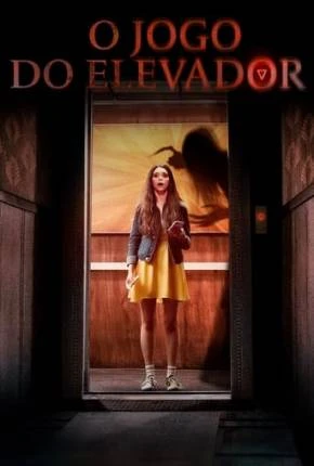 O Jogo do Elevador Dublado e Dual Áudio Torrent 1080p - Download