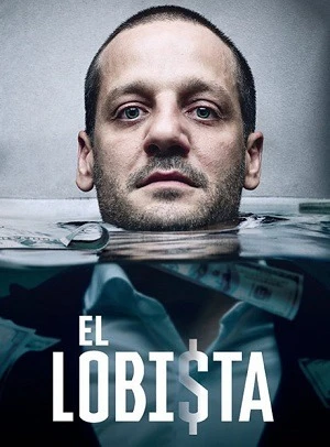O Lobista Dublada Torrent 720p – Download