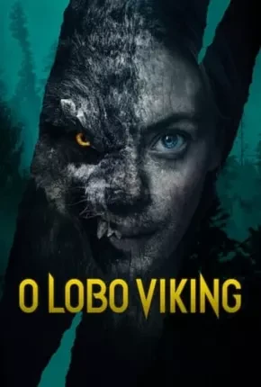 O Lobo Viking Dublado Torrent 1080p - Download