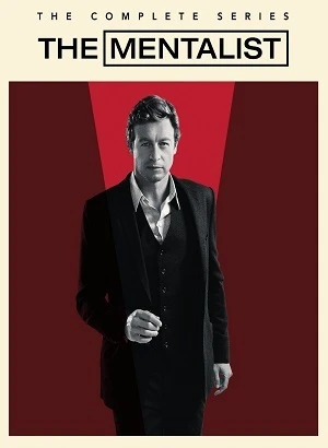 O Mentalista – Todas as Temporadas Completas Dublada e Dual Áudio Torrent 720p – Download