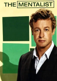O Mentalista Dublada Torrent 720p – Download
