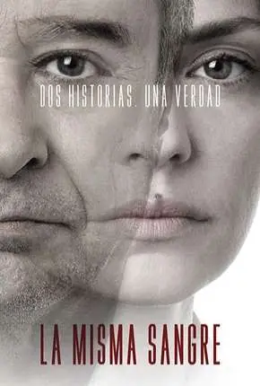 O Mesmo Sangue - Legendado  Torrent 1080p - Download