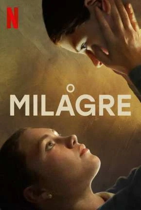 O Milagre - Legendado  Torrent 720p 1080p - Download