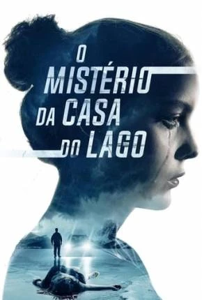 O Mistério da Casa do Lago Dublado e Dual Áudio Torrent 1080p - Download
