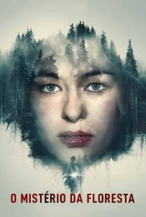 O Mistério da Floresta Dublado e Dual Áudio Torrent 1080p - Download