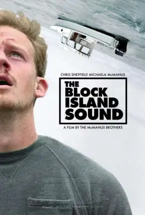 O Mistério de Block Island Dublado e Dual Áudio Torrent 1080p – Download [2021]