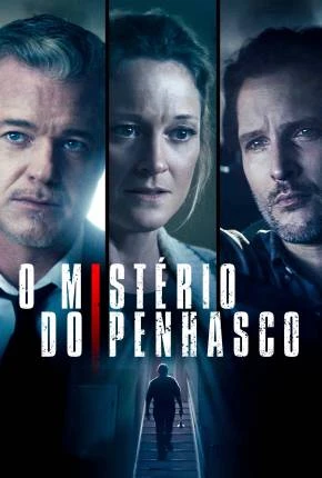 O Mistério do Penhasco Dublado e Dual Áudio Torrent 1080p – Download