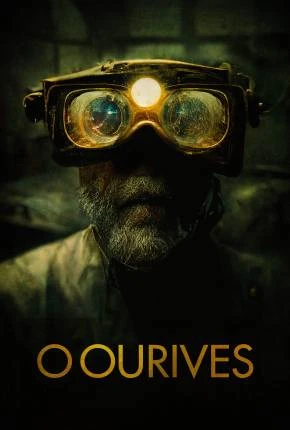 O Ourives Dublado e Dual Áudio Torrent 1080p – Download