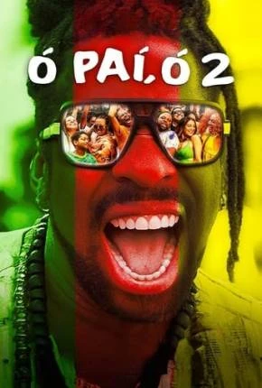 Ó Paí, Ó 2 Nacional Torrent 1080p – Download