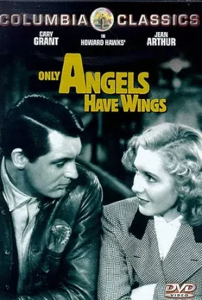 O Paraíso Infernal Dublado e Dual Áudio  BluRay 1080p – Download [1939]