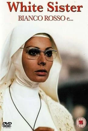 O Pecado – Legendado  Torrent DVDRip DVD-R 720p – Download