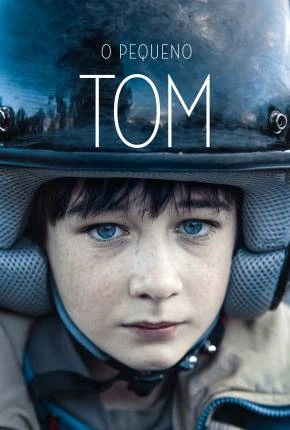 O Pequeno Tom Dublado e Dual Áudio Torrent 1080p – Download