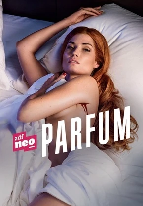 O Perfume Dublada e Dual Áudio Torrent 720p - Download