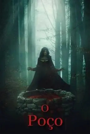 Baixar Filme O Poço das Trevas Dublado e Dual Áudio Torrent 1080p – Download [TORBRASIL]