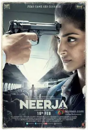 O Poder da Coragem Dublado e Dual Áudio Torrent BluRay 720p 1080p – Download [2016]