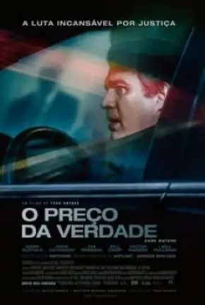 O Preço da Verdade Dublado e Dual Áudio Torrent BluRay 720p 1080p - Download