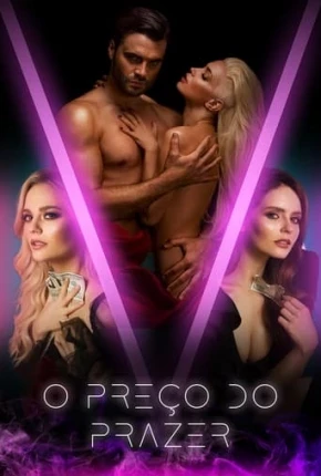 O Preço do Prazer Dublado Torrent 1080p – Download