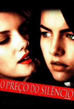 O Preço do Silêncio Dublado e Dual Áudio  1080p – Download [2005]