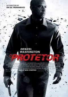 O Protetor – The Equalizer Dublado e Dual Áudio Torrent 1080p – Download [2014]