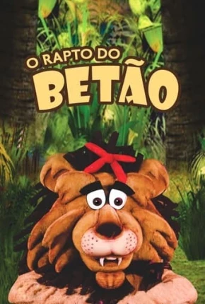 O Rapto do Betão Nacional Torrent 1080p – Download