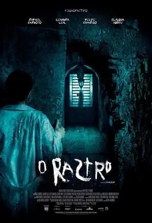 O Rastro Nacional Torrent BluRay 720p 1080p – Download [2018]