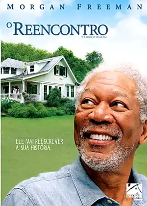 O Reencontro Dublado e Dual Áudio Torrent 720p – Download [2012]