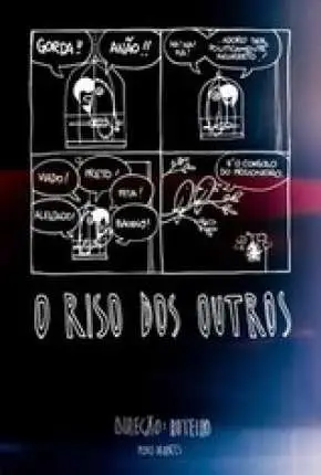 O Riso dos Outros Nacional Torrent  – Download [2012]