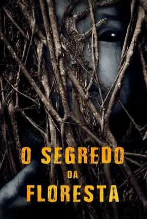 O Segredo da Floresta Dublado e Dual Áudio Torrent 1080p - Download
