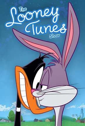 O  Show dos Looney Tunes Volume 1, 2 e 3 Dublado e Dual Áudio Torrent DVDRip – Download