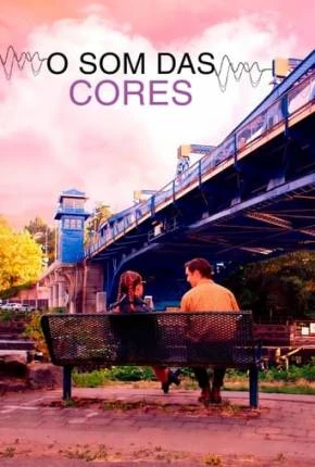 O Som das Cores Dublado e Dual Áudio Torrent 1080p – Download