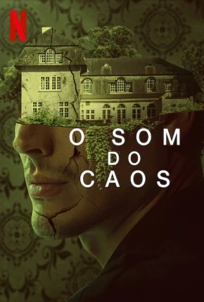 O Som do Caos Dublado Torrent 1080p - Download